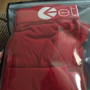 Because they are to big